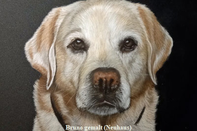 p-bruno-gemaltes-portrait